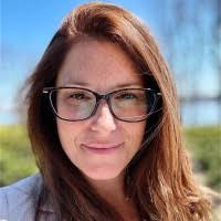 100+ perfiles de «Nadon»