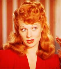 See more ideas about redheads, red hair, redhead. 67 Of The Most Legendary Redheads Of All Time Huffpost Life