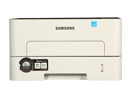 Download samsung m262x 282x series drivers. Samsung Xpress Sl M2625d Xac Monochrome Laser Printer Newegg Com