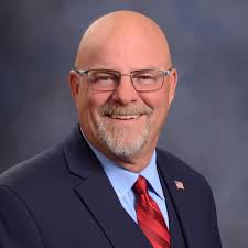 Ask Joe -Nevada lawmaker plans to question state officials about money  trail in failed fiber optic project- State Senator Ira Hansen (R) Washoe,  Pershing Counties, says he'll question the Legislative Counsel Bureau