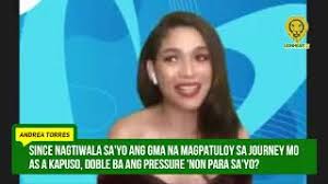 She is currently an exclusive contract artist of gma network. Lg Hlflcsfux3m