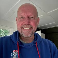 Oh yes of course you can Hi! Jesus loves you!