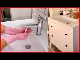 Temizlik Panosundaki Pin