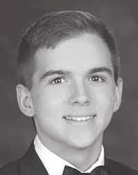 Kyle Leake's Instagram, Twitter & Facebook