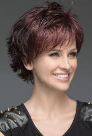 Pin by Jennifer Dippel