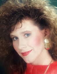 Search Jennifer Napier Obituaries and Funeral Services