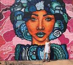 It was first identified in december 2019 in wuhan,. Faces Of Arizona Vanessa Tullie Key To Navajo Hopi Covid 19 Relief
