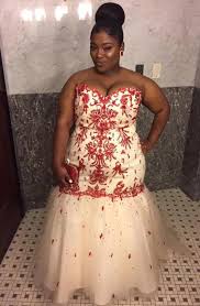 Follow Faithsarpong Plus Size Prom Dresses Prom Girl Dresses Prom Girl