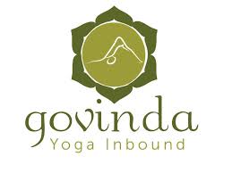 Share to twitter share to facebook share to pinterest. Govinda Yoga Inbound Photos Facebook