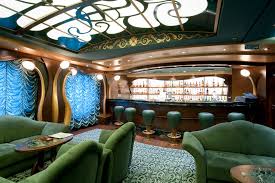 We did not find results for: Msc Splendida Reviews Iglucruise
