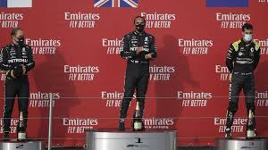 Verstappen dominates austrian gp, bottas, norris get podium. F1 Live Emilia Romagna Grand Prix Latest Live Bbc Sport