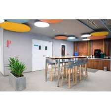 How to build a customized pantry at the handmade home. Wood Office Pantry Rs 35000 Pantry Ciao Green Private Limited Id 19736200348