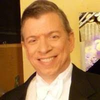 60+ "Steven Rausch" profiles