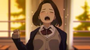 Miru tights - Erotic Content & Photos - EroMe!