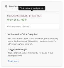 Apa Citation 7th Edition Quick Guide In Text Citations References In 2021 Apa Format Title Page Citation Format Citing A Book