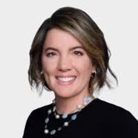 600+ "Jane Mba" profiles