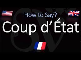 How To Pronounce Elie Wiesel