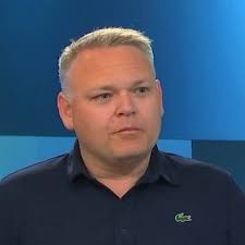 Knut Erik Thune (@KnutErikThune1)