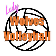 Woodland High Football 9 554 Photos School Sports Team 21 N West Street Woodland Ca 95695