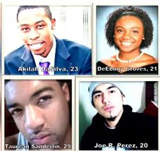 Two years after Waffle House shooting