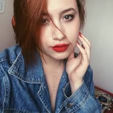 Joyce Cunha (joycunha)