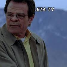 🎬 COLETA TV 🎬 (@TvColeta)