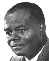 Order today with free shipping. Dr John Henrik Clarke Author Historian Educator