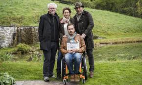 Zeugenmord alle gemeinsamen arbeiten ansehen. Die Toten Von Salzburg Zeugenmord Bild 7 Von 11 Moviepilot De