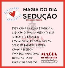 magia da seducao siga nosso canal no youtube e telegram vovochicopimenta magia das ervas magia feiticos e magias