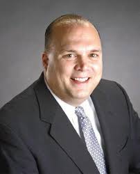 Webb Weekly April 26, 2023 by Webb Weekly