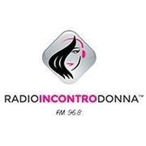 	Radio Incontro Donna