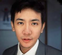 Suzanne Culley Hayden