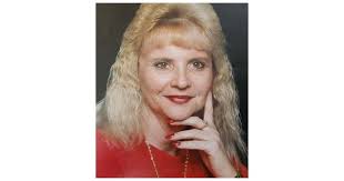 Deborah Sue Sargent Obituary (2025)