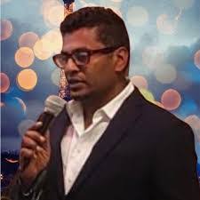 Chad Easterling's Instagram, Twitter & Facebook