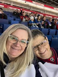 Sheryl Fox-Christiansen (@sheryl.fox_holdings) • Instagram photos and videos