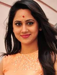 Free download pc 720p 480p movies download, 720p bollywood movies download, 720p hollywood hindi dubbed movies download. Guardian 2021 Guardian Malayalam Movie Movie Reviews Showtimes Nowrunning