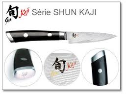 Www Couteaujaponais Com Le Specialiste Des Couteaux De Cuisine Japonais En France Couteaux Kai Kaji Couteau De Cuisine Japonais Couteau Materiel De Cuisine