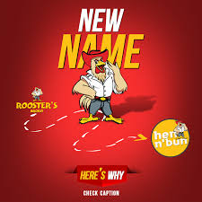 We did not find results for: Hen N Bun We Have Changed Our Name To Hen N Bun Facebook