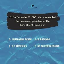 Quiz Question 42 This Or That Questions Quiz Election