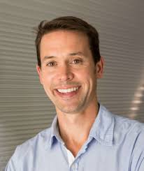 Privacy Policy • Dentistry100