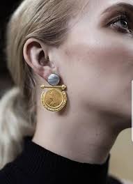 Sapna Mistry (mistrysapna85)