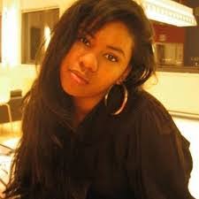 Brittany Tilghman's Instagram, Twitter & Facebook