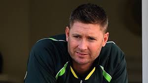 The Ashes 2015: Retiring Australian captain Michael Clarke praised by Shane  Warne, Glenn McGrath, Michael Vaughan and more