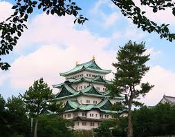 Enjoy japan, the land of the rising sun, by visiting places such as futuristic tokyo, the. 33 Truly Astounding Places To Visit In Japan Hostelworld