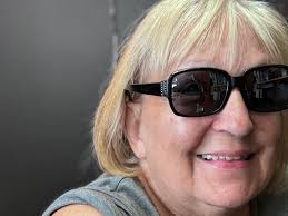 Fundraiser for Kate Haney by Jean Bak : Support Barb Heneghan's Battle with  Brain Cancer