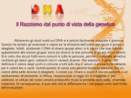 Tesina Per L Esame Di Licenza Di Terza Media 2