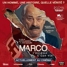 Concert Viva l'Orchestra ! le 26 Mai 2024