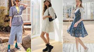 It was junk, sent by an unknown third party who is not using feedblitz to send their emails or manage their rss feeds. 3 Model Dress Remaja Masa Kini Yang Ala Korea Kuponbaru Com