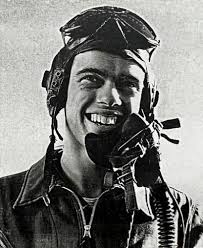 William Gatchell Obituary (1932