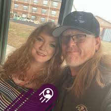 Tastes like a business plan. You in?